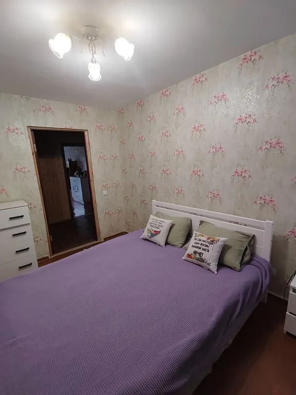 Дом юрьевский хуторок в 5 километрах от парка кудыкина гора, пешком река дон