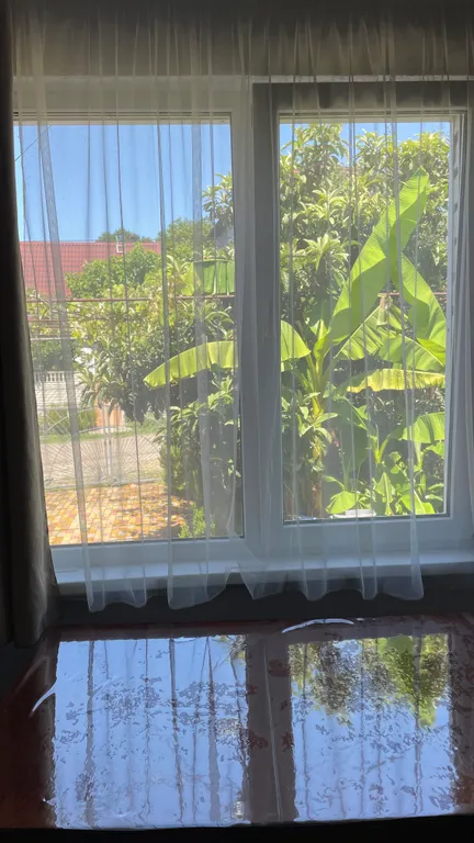 Дом под ключ у моря, 4 спальни