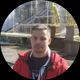 Павел