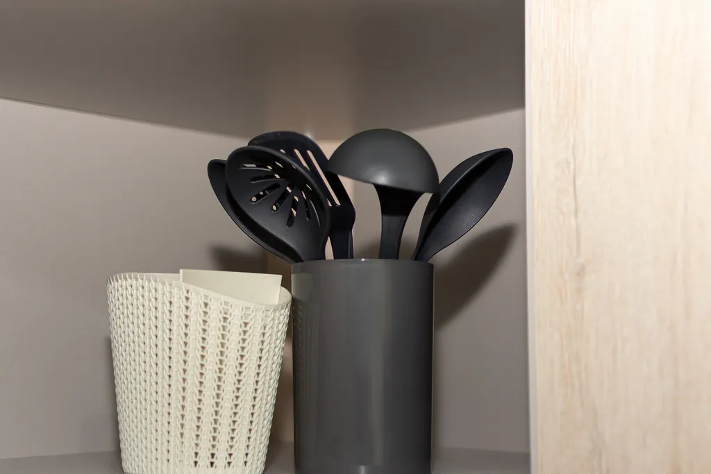 Уютная квартира-студия в Колпино