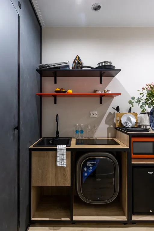 Номера на Фонтанке