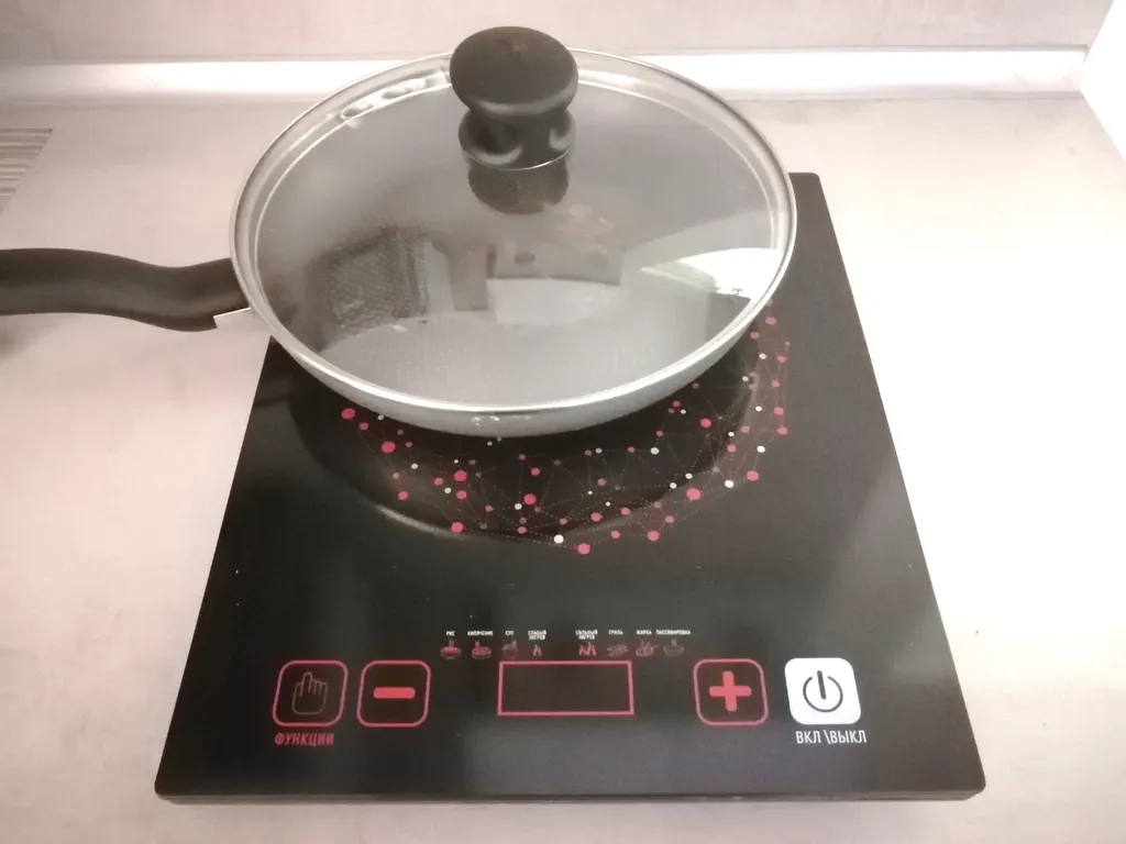 Апартаменты luxe джакузи кухня 55*smarttv центр города