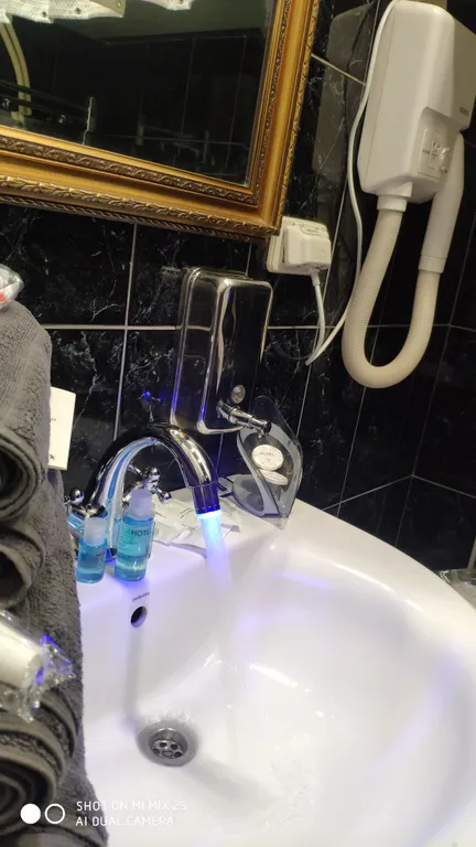 Уютно , Как в Родном Доме - Эпицентр, Золотого Центра