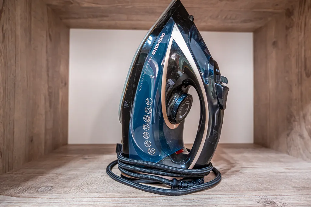 Квартира Premium