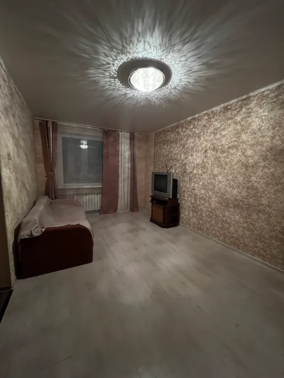 Уютная Ваша квартира  с солнечной стороной. — аренда посуточно в Орёл