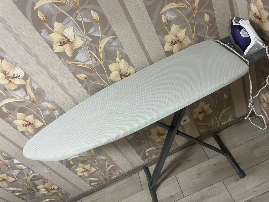 Квартира Квартира Евродвушка в ЖК Бейкер стрит — Волгоград