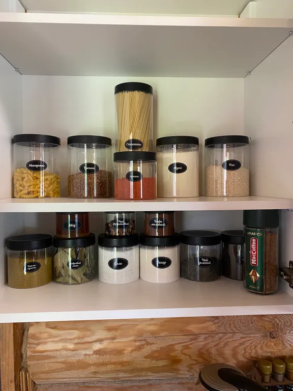 Коттедж Дом с баней — Куровское