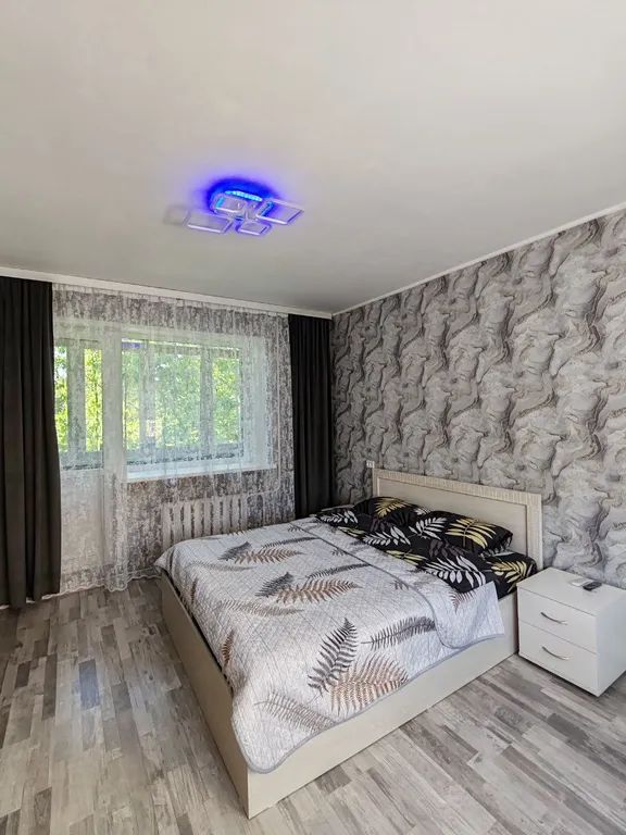 Квартира рядом с Лидским замком, вокзалами, центр города