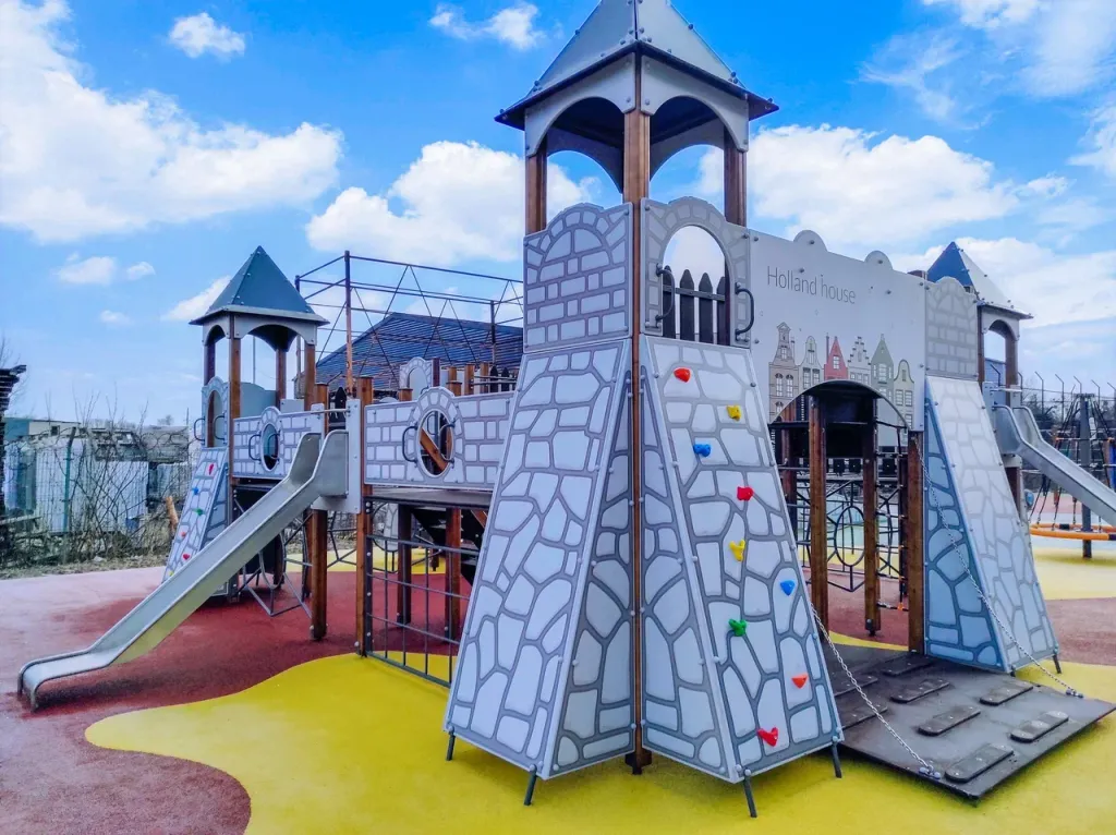 Идеальная квартира для любви и романтики, в новом доме с парковкой.