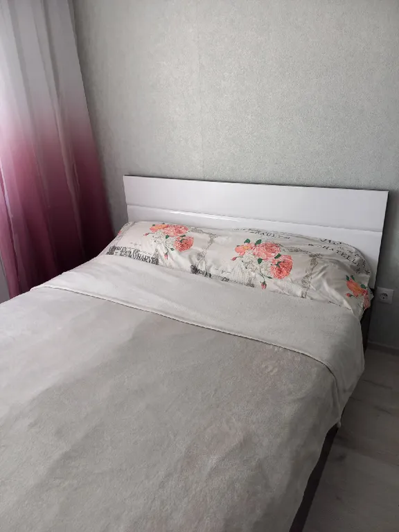 Квартира у Рио