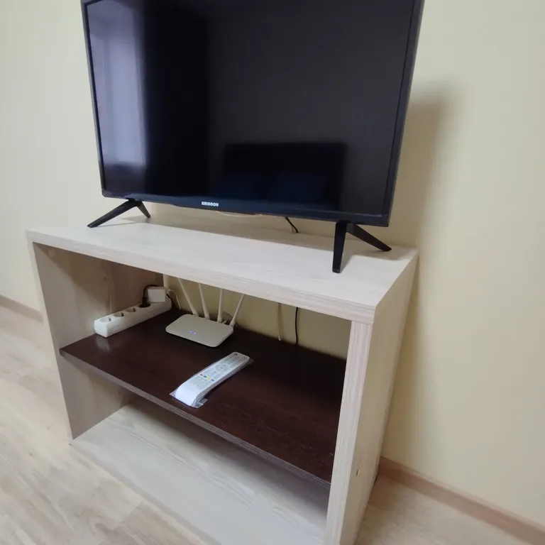 Уютная квартира от собственника