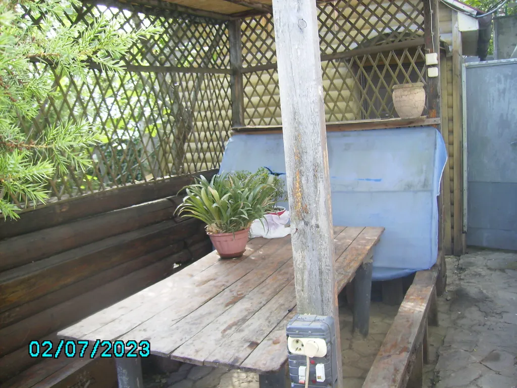 4-комнатный Дом