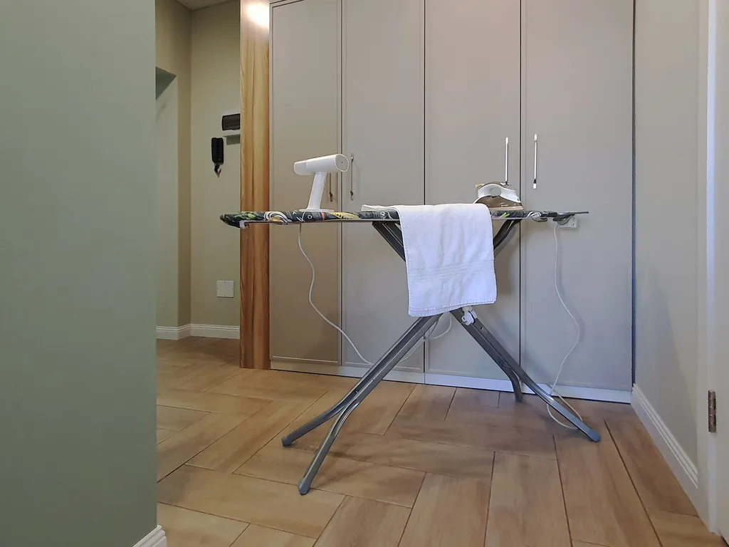 Квартира Новые дизайнерские апартаменты в центре города — Кострома