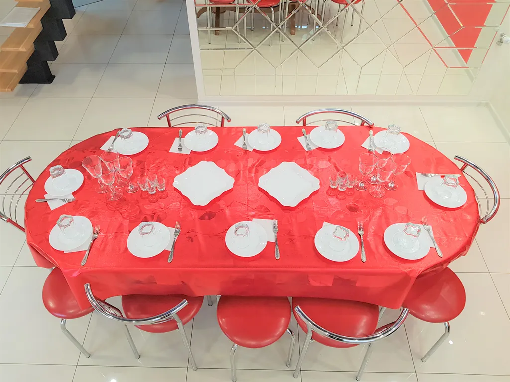 Коттедж Позитив с сауна, караоке