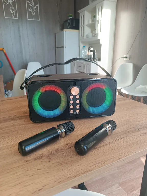 Коттедж Комфортный современный дом с Мастер- спальнями в стиле Хюгге — Бор