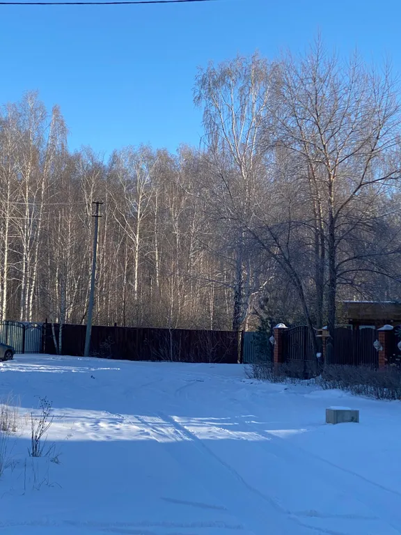 Уютный таунхаус