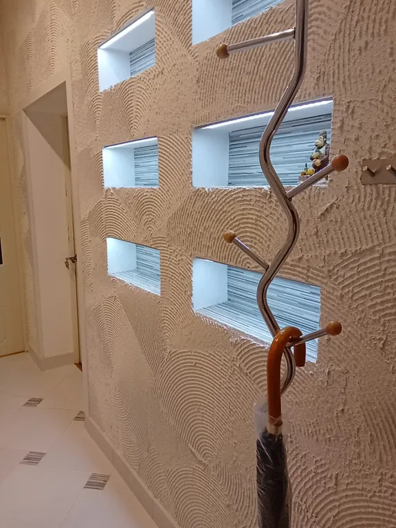 "Студия Чайковского" в центре Калининграда