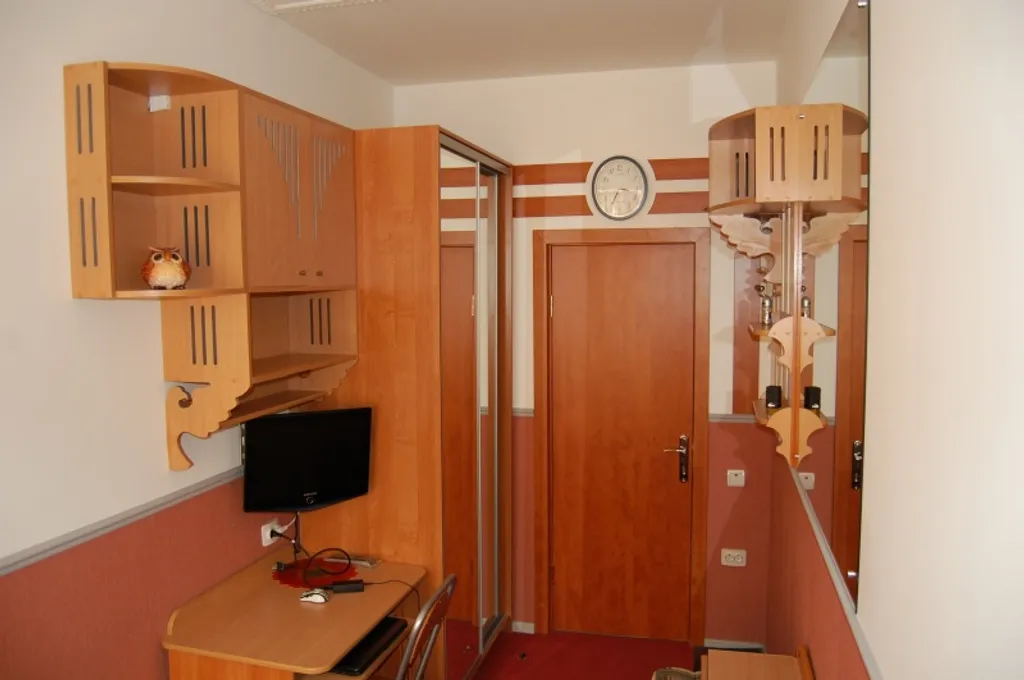 Квартира Комната — Санкт-Петербург