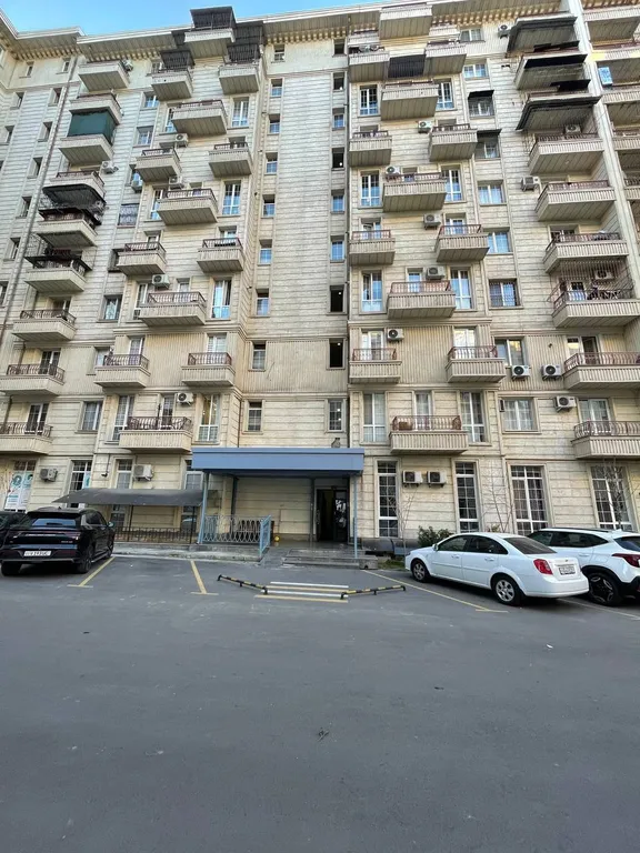 Квартира для семьи и туристов у метро чиланзар