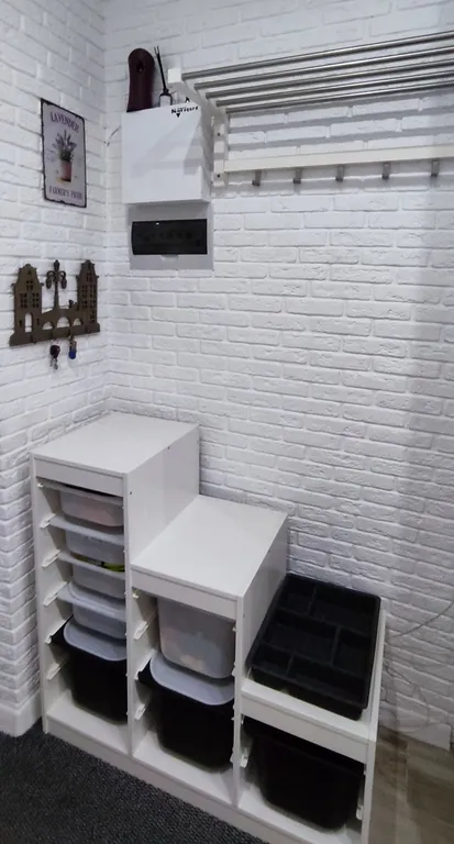 Квартира Апартаменты на Балтийском море — Зеленоградск