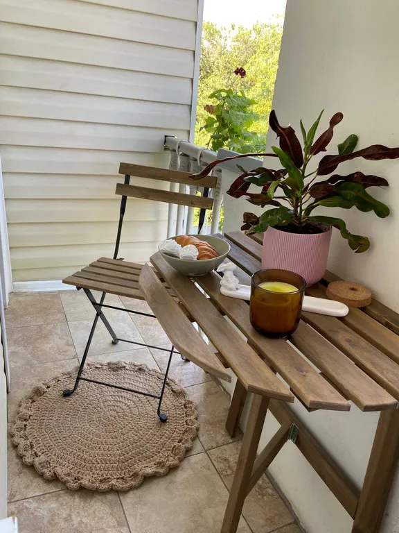 Квартира Уютная квартира в самом центре Ростова — Ростов-на-Дону