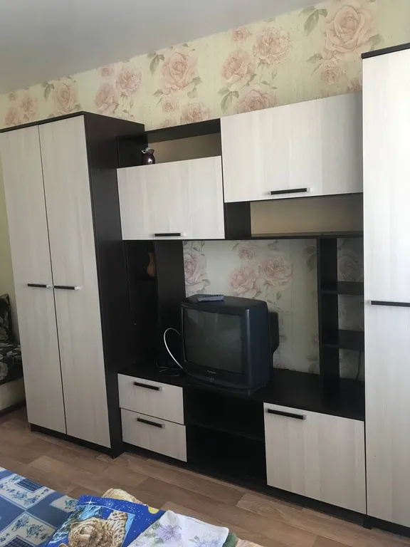 Уютная квартира, в центре нового города!!!