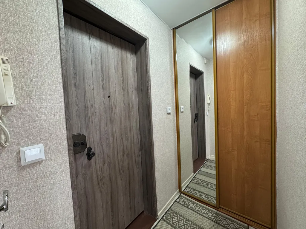 Квартира Апартаменты в исторической части Казани — Казань