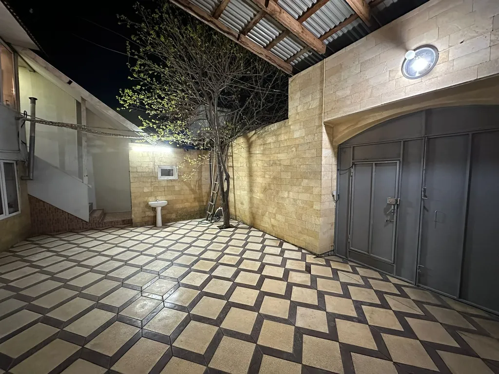 Коттедж 3-комнатный Дом — Дербент