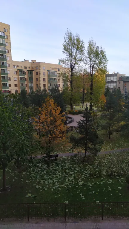 Апартаменты у центра Алмазова и метро Удельная