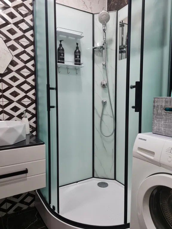 Квартира Двухкомнатная квартира в центре — Ярославль