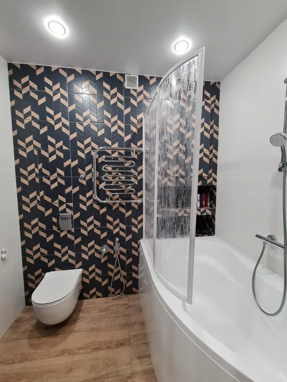 Квартира рядом с аэропортом Внуково