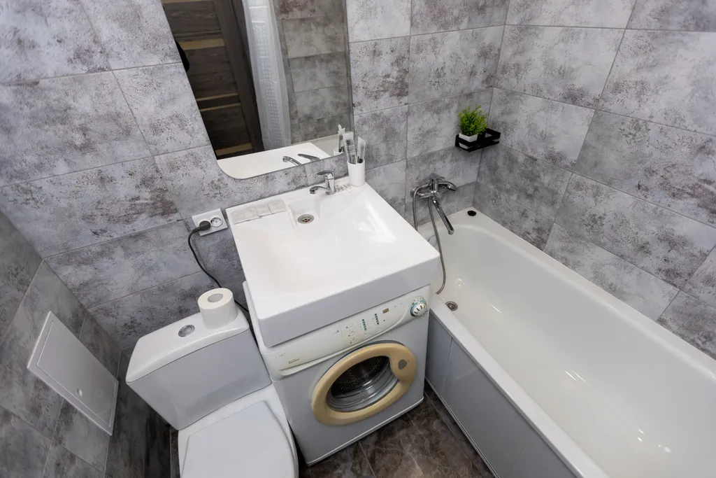 Новая уютная студия около "Города Еды"