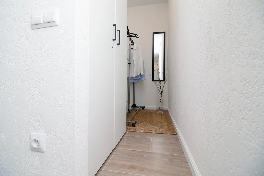 Апартаменты Design Loft у вокзала и в центре