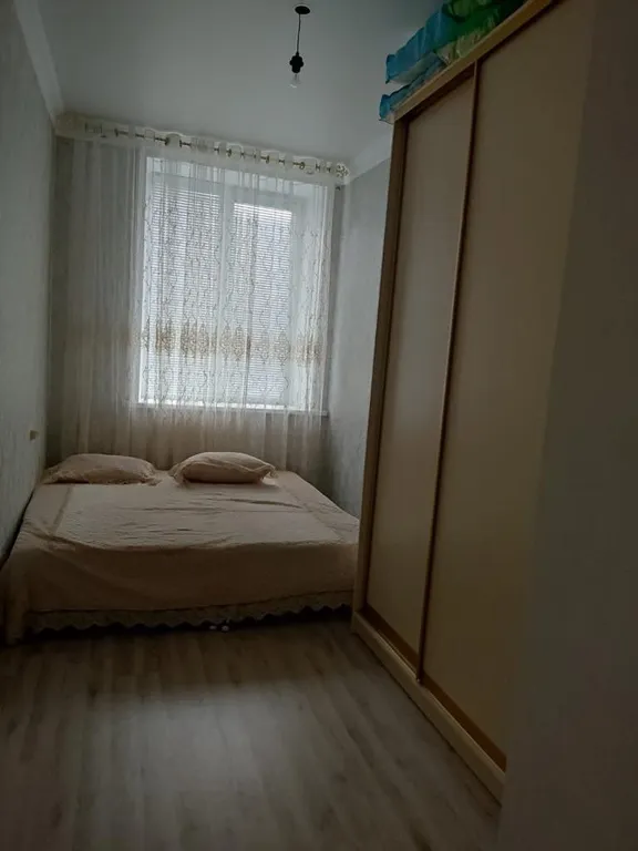 Коттедж Уютный домик со двором — Дербент