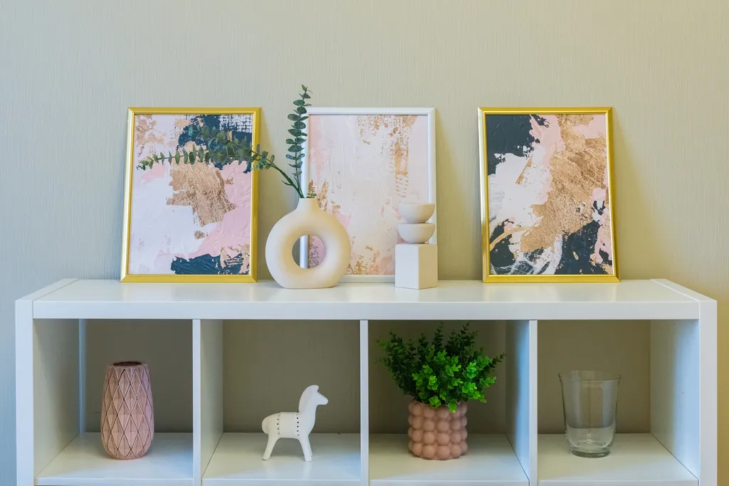 Уютная квартира в центре Выборга