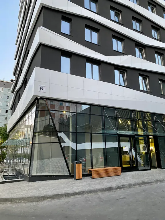 Tutuyut apart futura