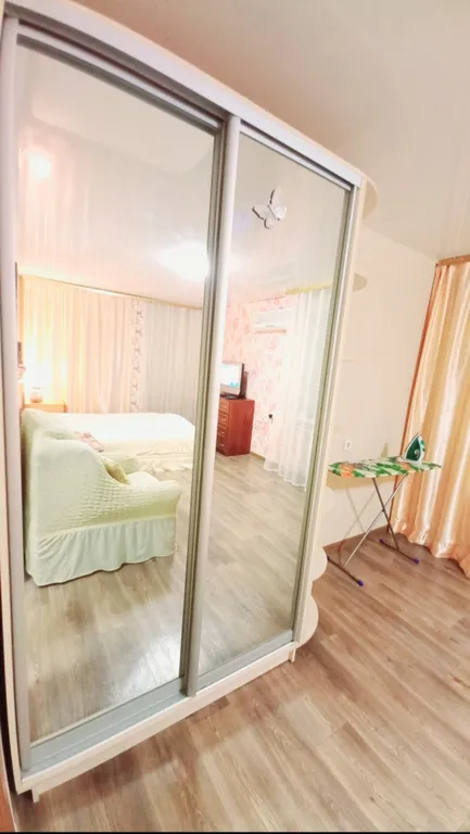 Квартира на Остужева в центре Левого берега рядом с ВАТУ, ФСО, ВЭПИ