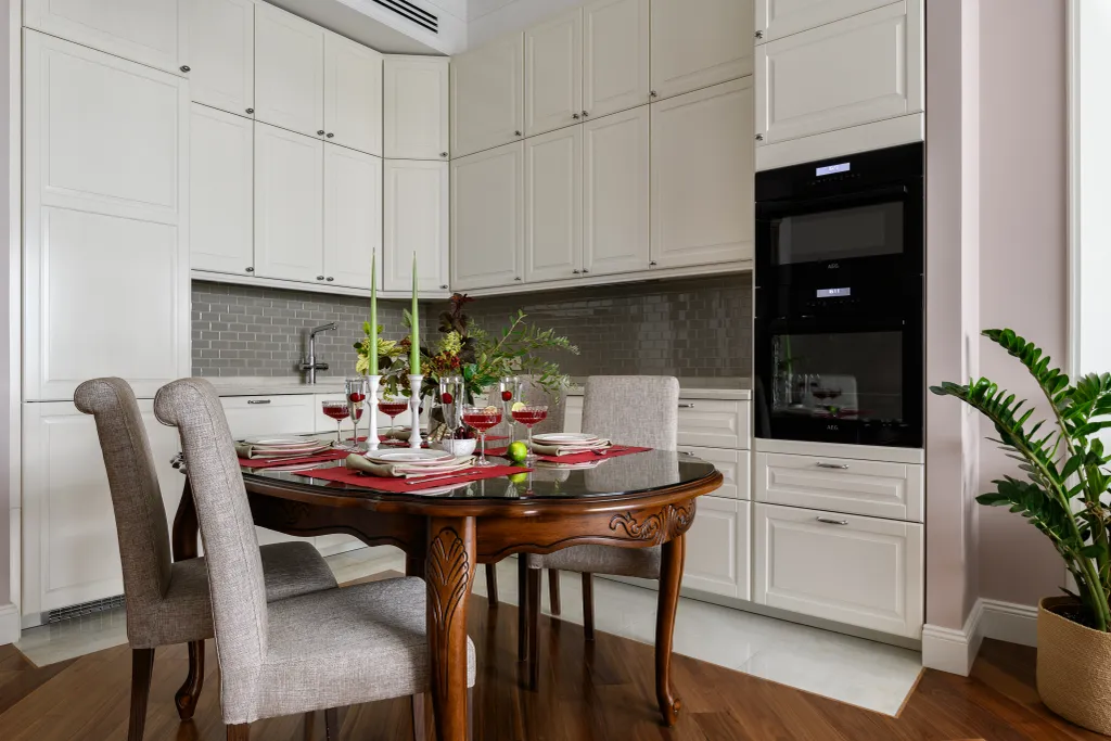 Квартира Апартаменты у Исаакиевского собора — Санкт-Петербург