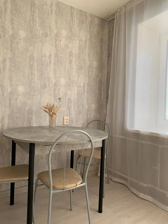 Счастливая матрешка квартира для троих у онкологии