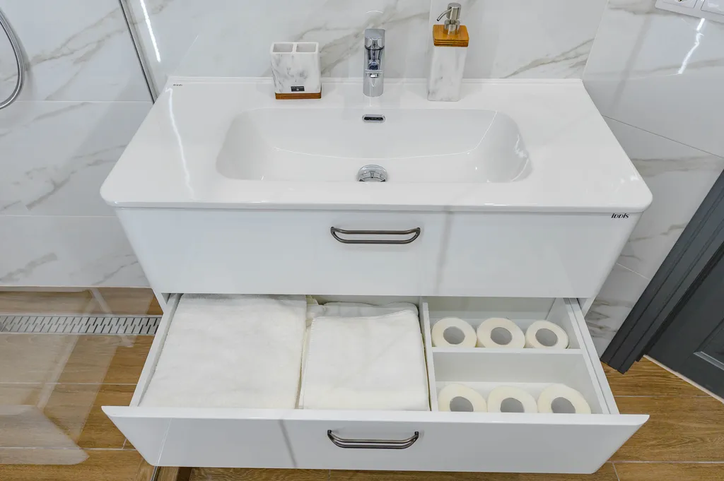 Квартира Квартира Lord Apartment — Санкт-Петербург