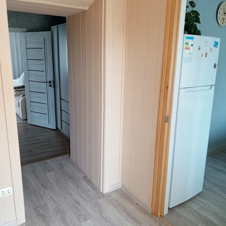 1/2 часть дома в купеческом историческом доме