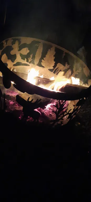 Дача у реки