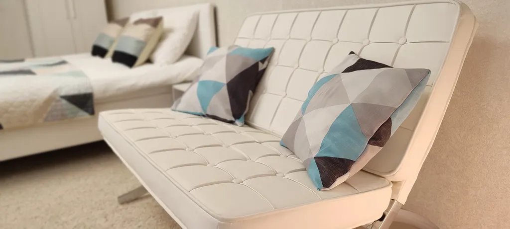 Солнечная Камчатка