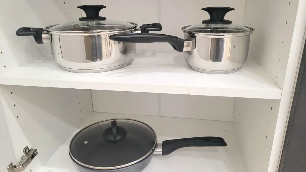 Квартира Квартира у моря — Сириус