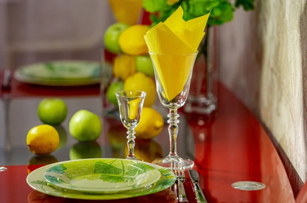 Уютная квартира в центре, с мангальной зоной и панорамными видами