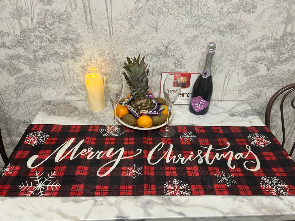 Новая уютная квартира в новостройке со сплит-системой