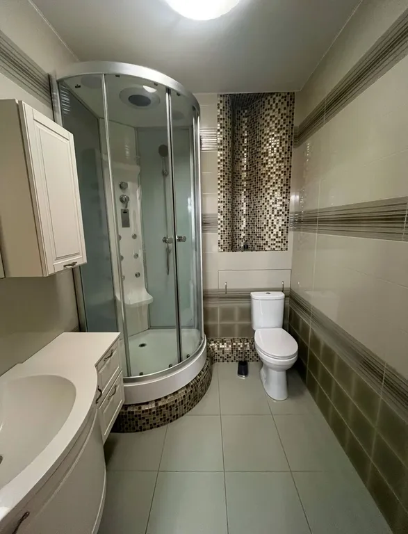 Отличная студия