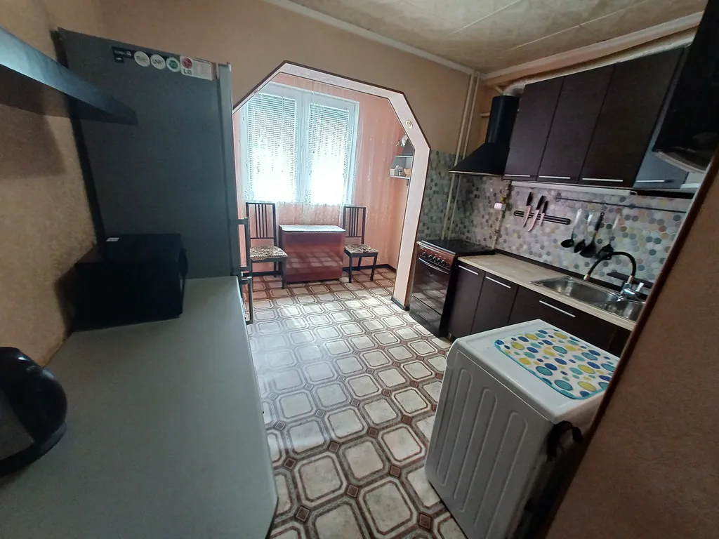 Вы полюбите это жилье всего 20 минут пешком до моря