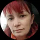 Валентина