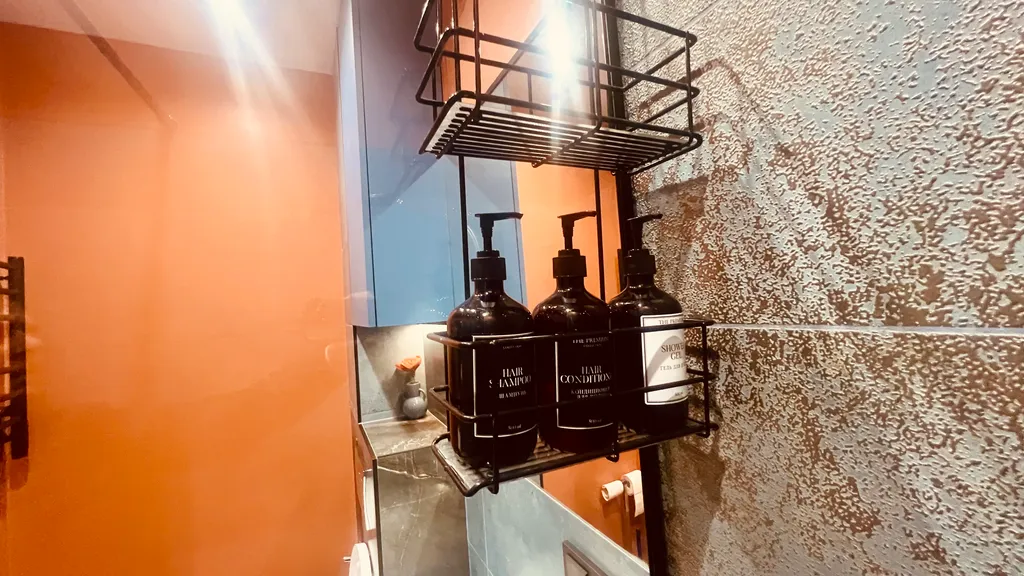 Дизайн студия у моря